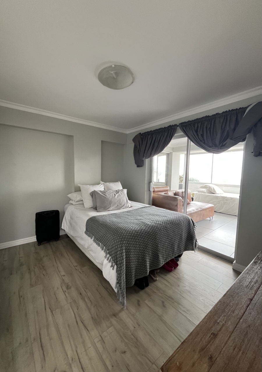 3 Bedroom Property for Sale in Muizenberg Western Cape